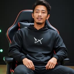 Kang Ai