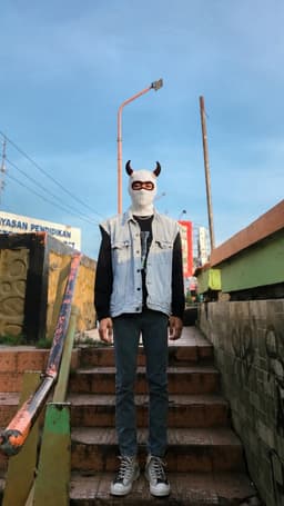 Gang4sir