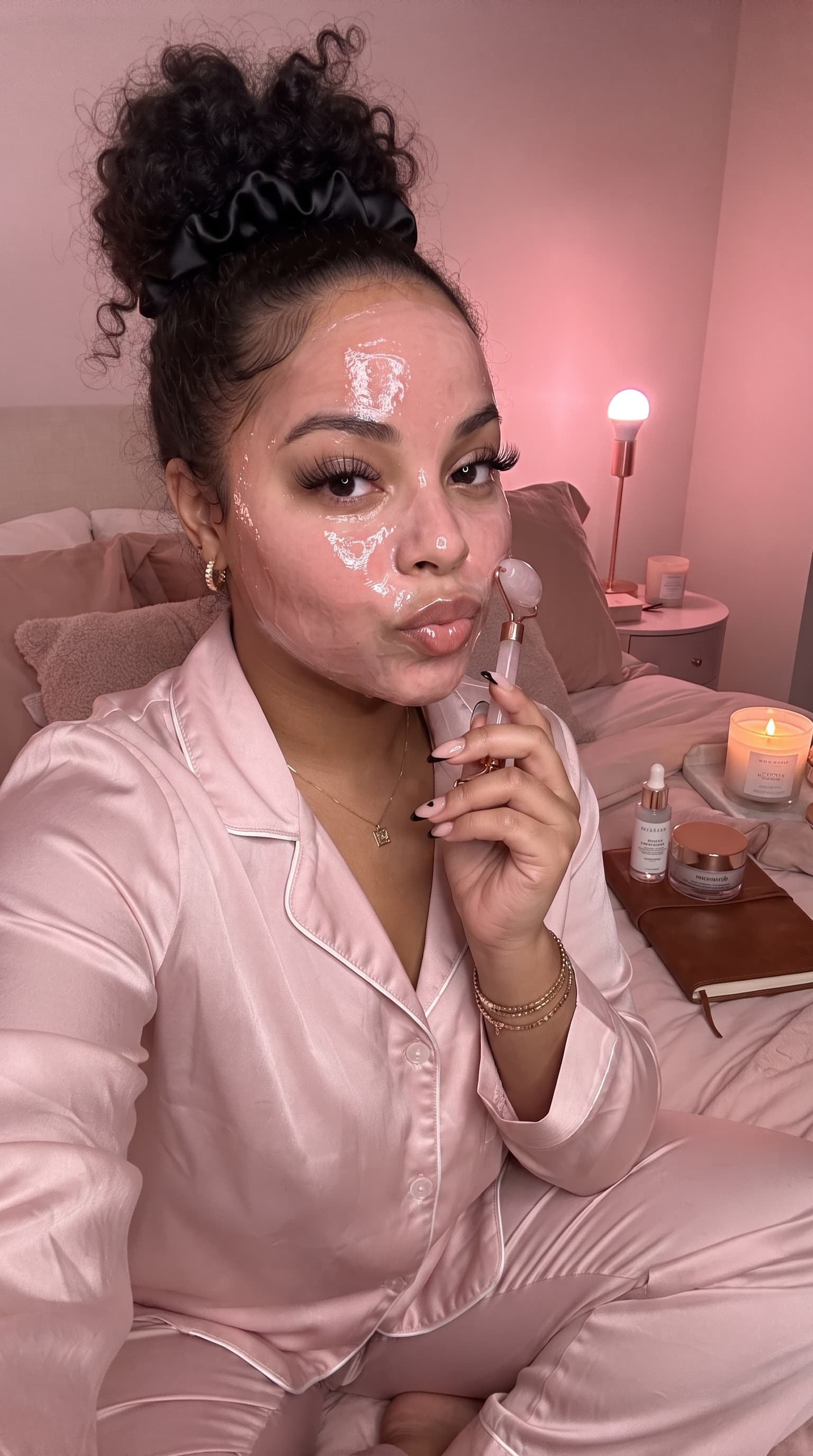 Self Care Image