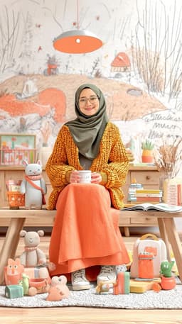 Indahome