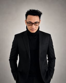 soegimitro