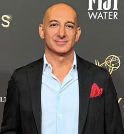 Mark Marinaccio