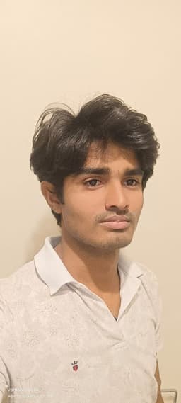 Vamshi