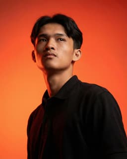 Alvilio Daras