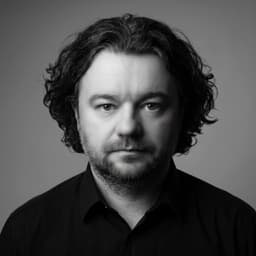 Michal Sosna
