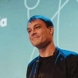 Maciej Szymański