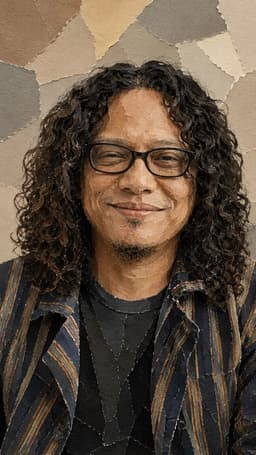 thomasHamzah
