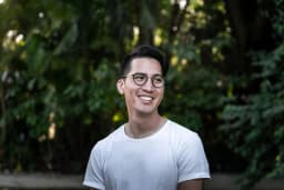 Minh Do