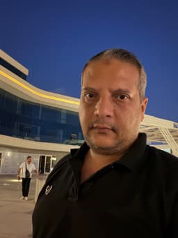 abdelsalam adel