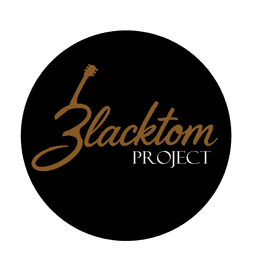 blacktom_project