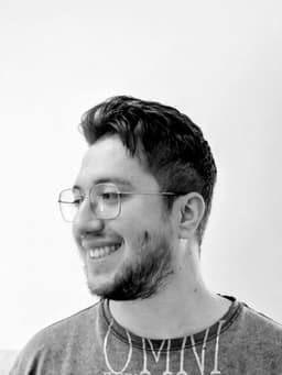 Davide Borroni