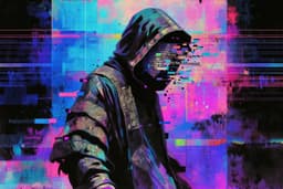 SynchroMystic