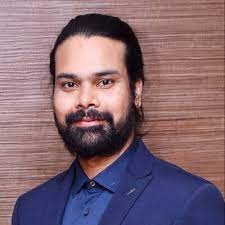 chetan rahate