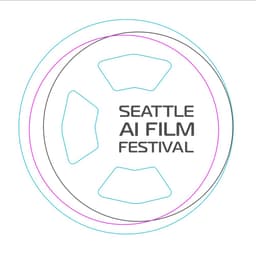 Seattle AI Film Festival (SAIFF)