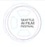 Seattle AI Film Festival (SAIFF)