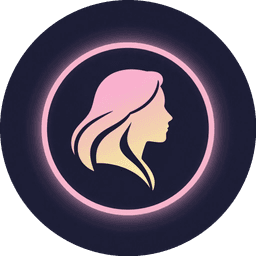 AskAillex