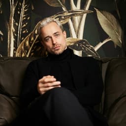 Adrian Daniel Botnariu