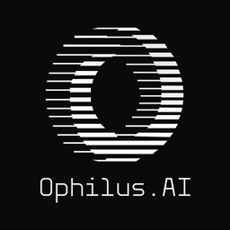 OphilusAI