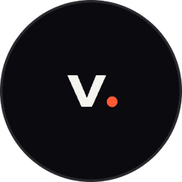 videoteca