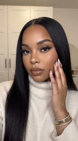 Kita Harper