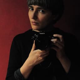 Dominika Korycka