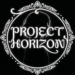 PROJECT HORIZON