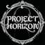 PROJECT HORIZON