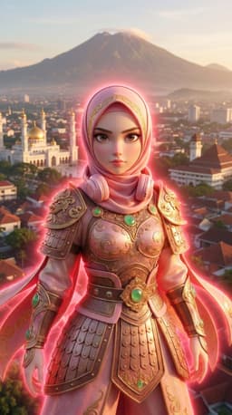 Ika Yulianti