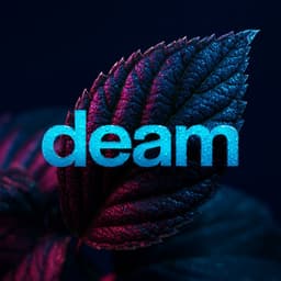 DeamAI