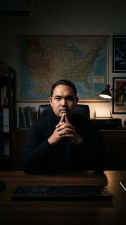 Ramdhan Wijaya