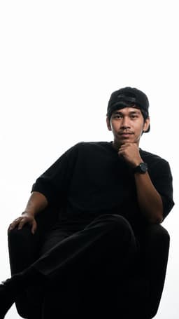 Yaztee