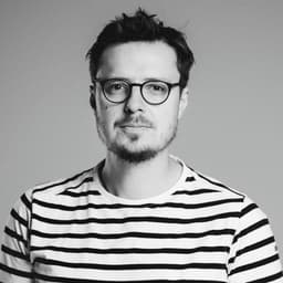 Marcin Rossa
