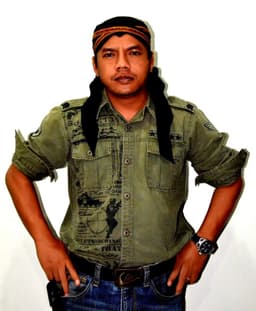 Cak Ram