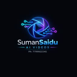 Suman Saidu