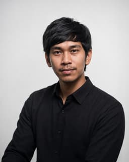 Yaztee