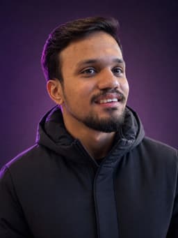 Muneeb Arif
