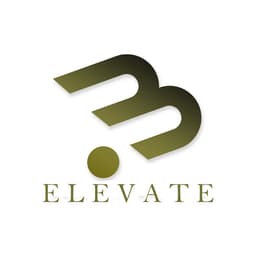 Elevate Studio