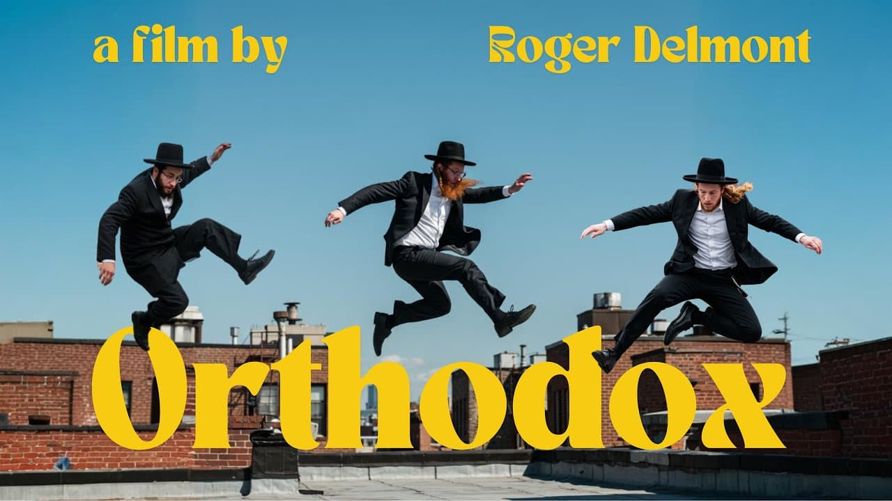 Orthodox