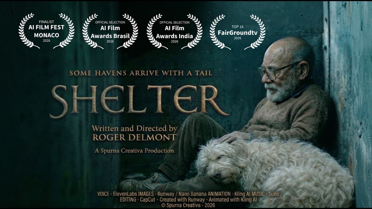 Shelter