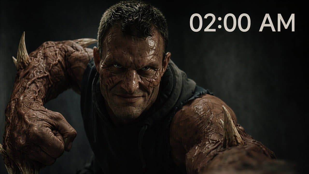 02:00 AM