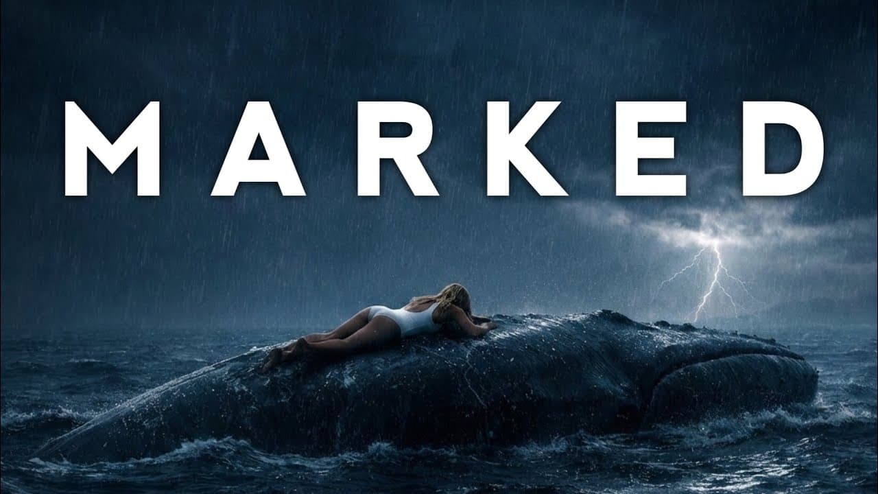 MARKED