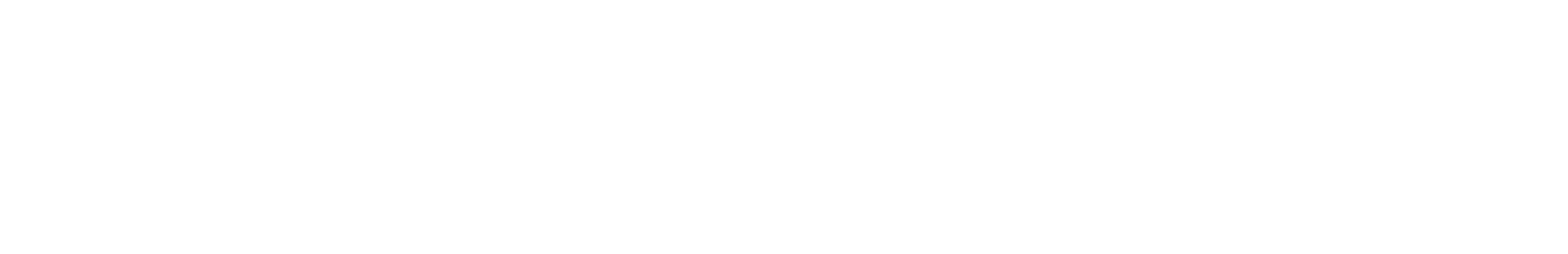 OpenArt