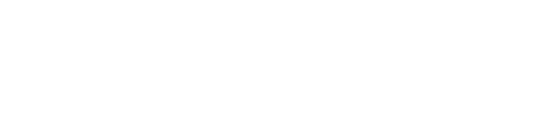 Machine Cinema · white
