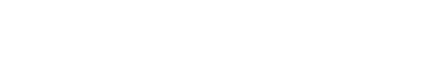 Popcorn.co