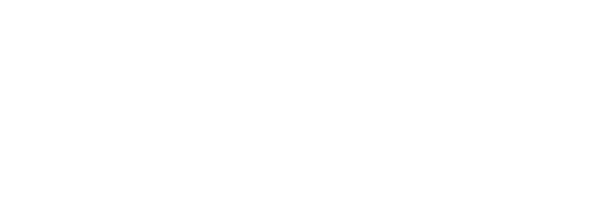 Warsaw Presidential Hotel · white