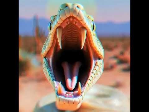 Roche - Lifeline (Music Video)