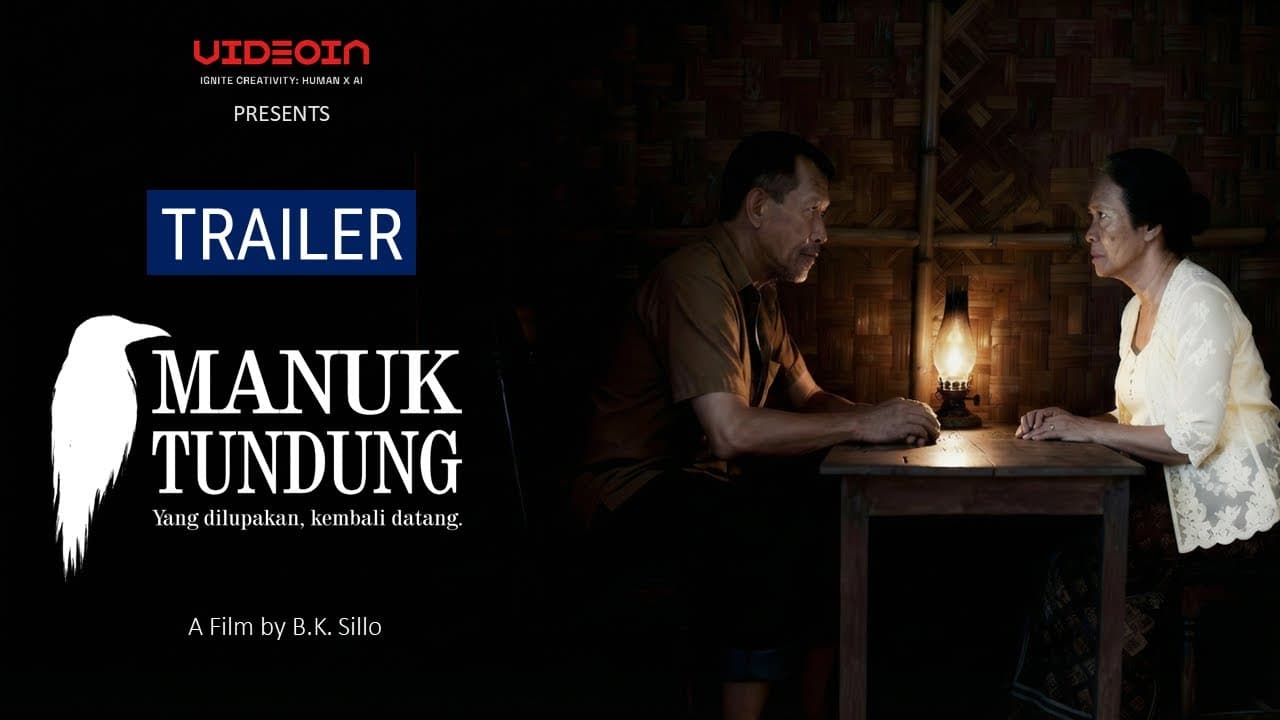 Manuk Tundung