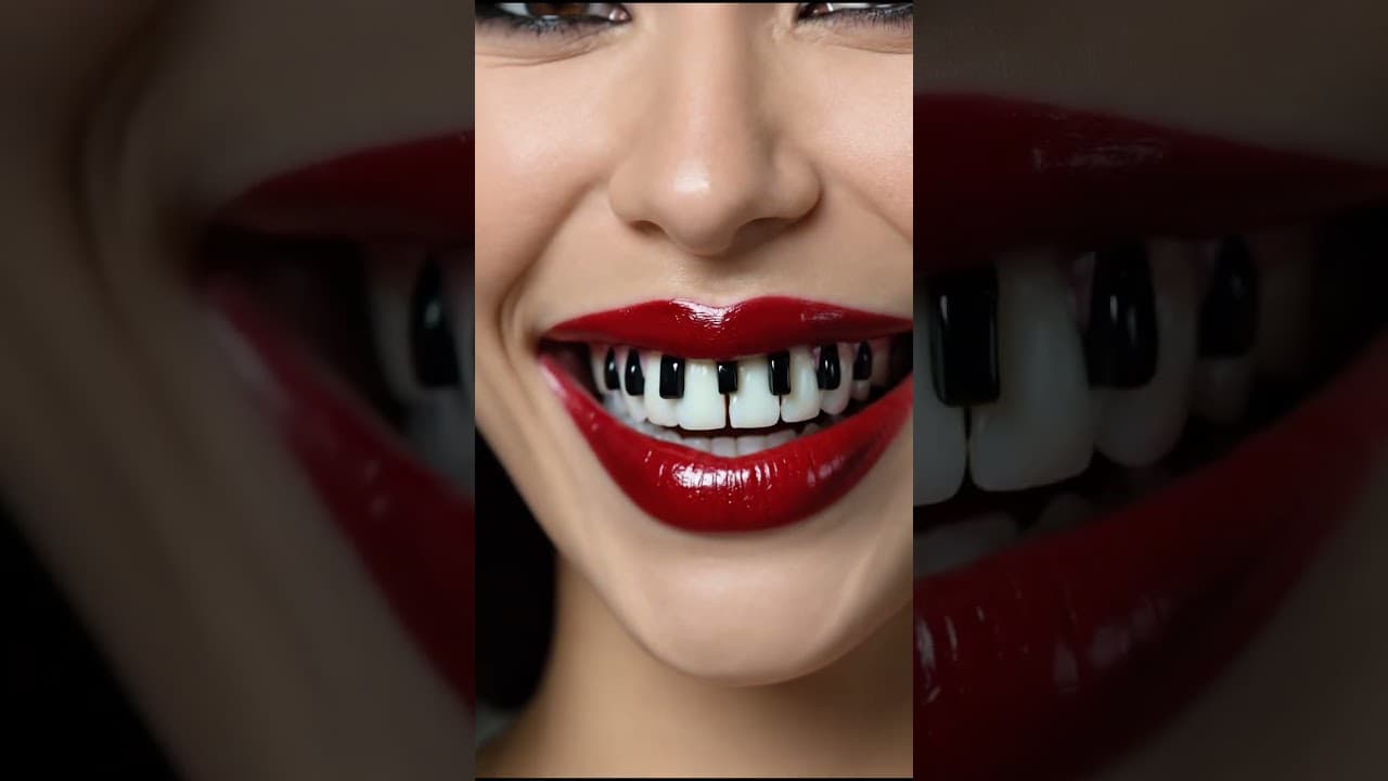TIANO Dental Conservatory