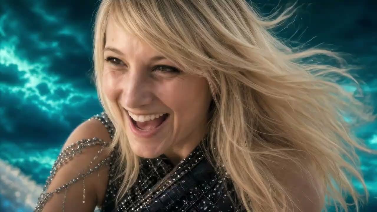 AI On The Lot Promo