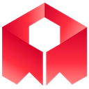 Rosebud AI